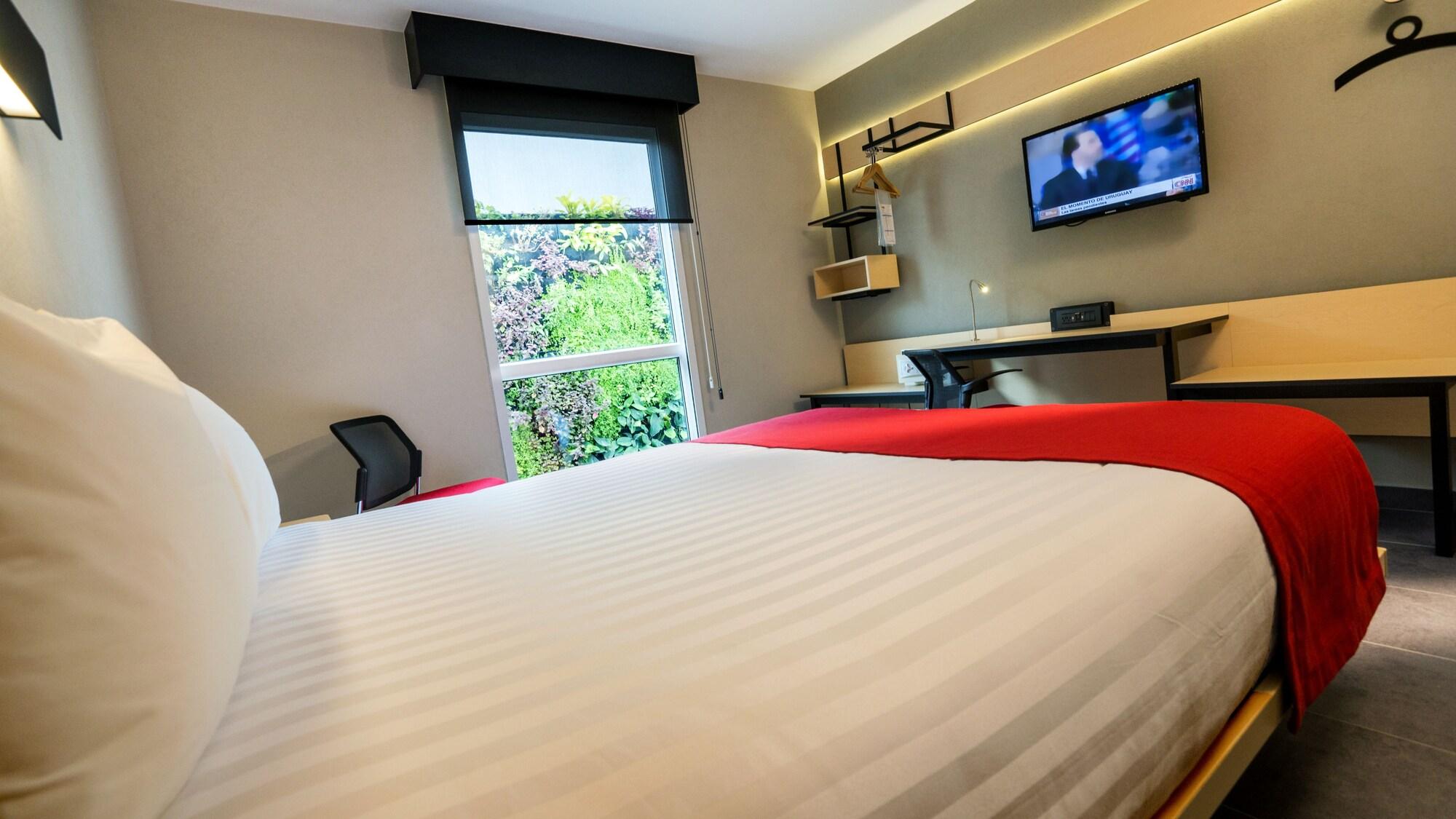City Express Plus By Marriott Cali Colombia ภายนอก รูปภาพ