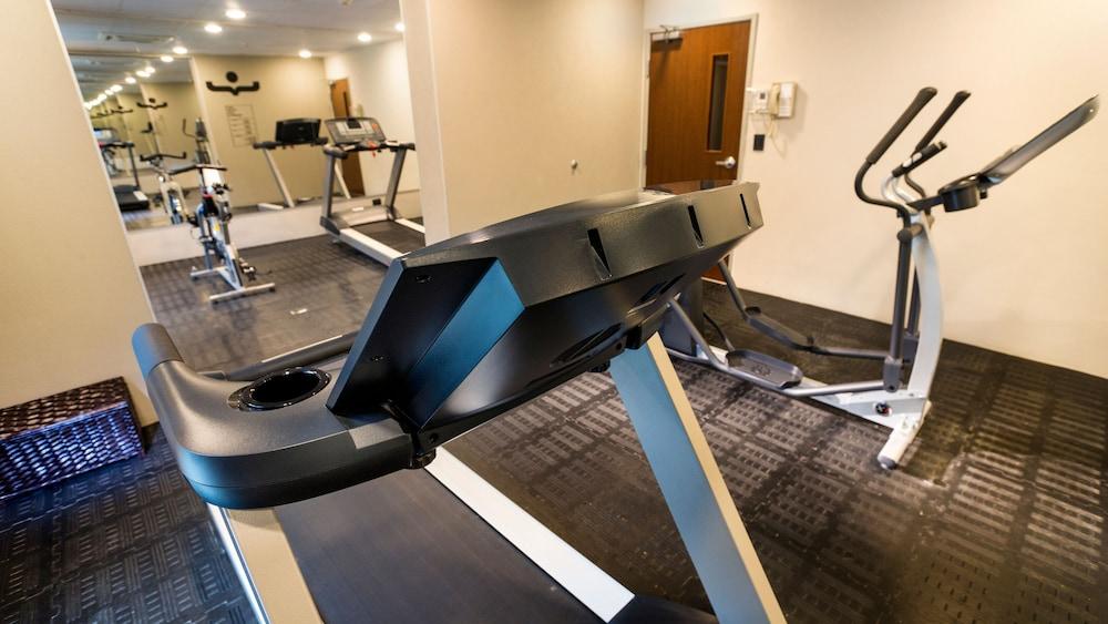 City Express Plus By Marriott Cali Colombia ภายนอก รูปภาพ