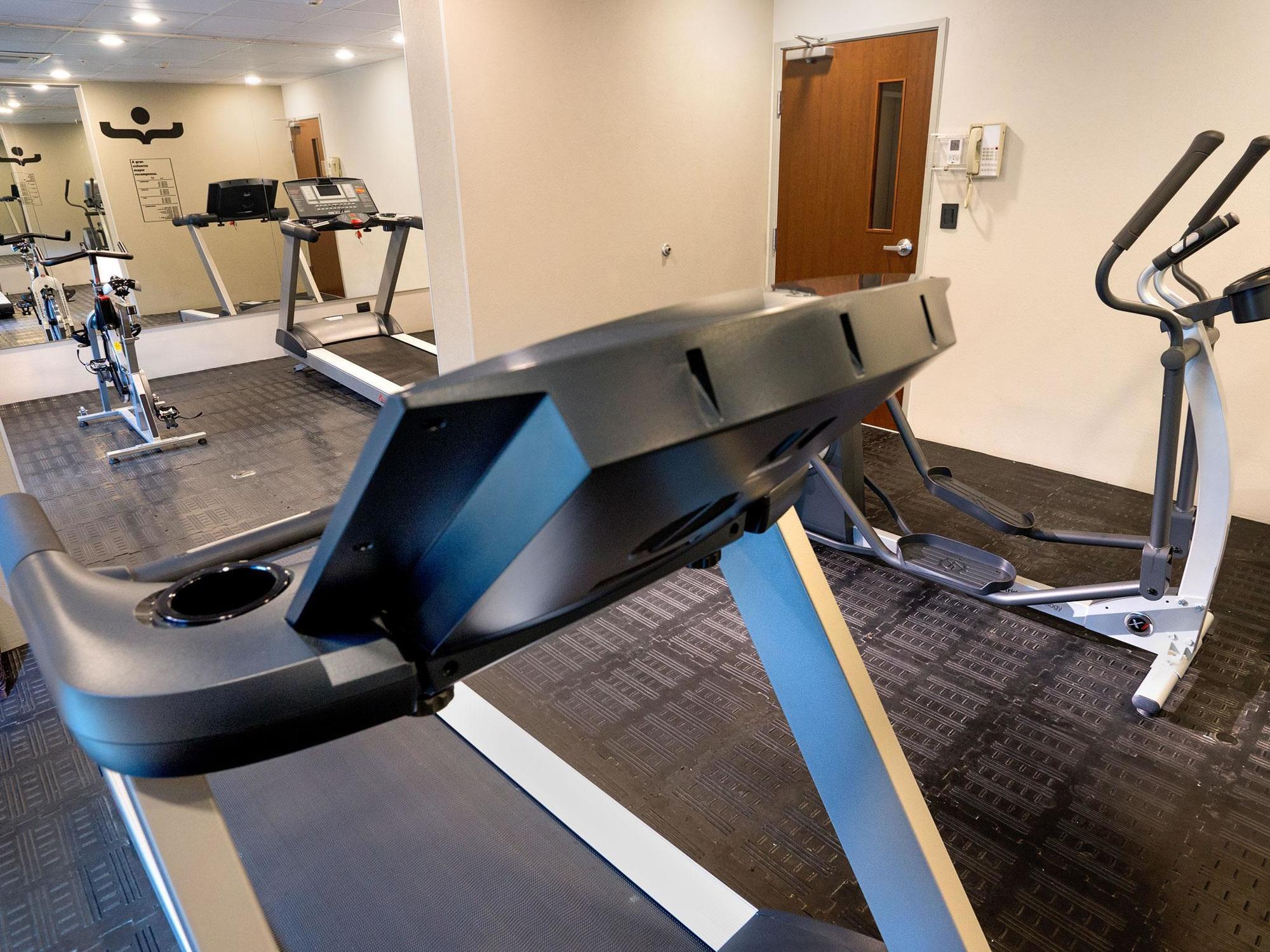 City Express Plus By Marriott Cali Colombia ภายนอก รูปภาพ