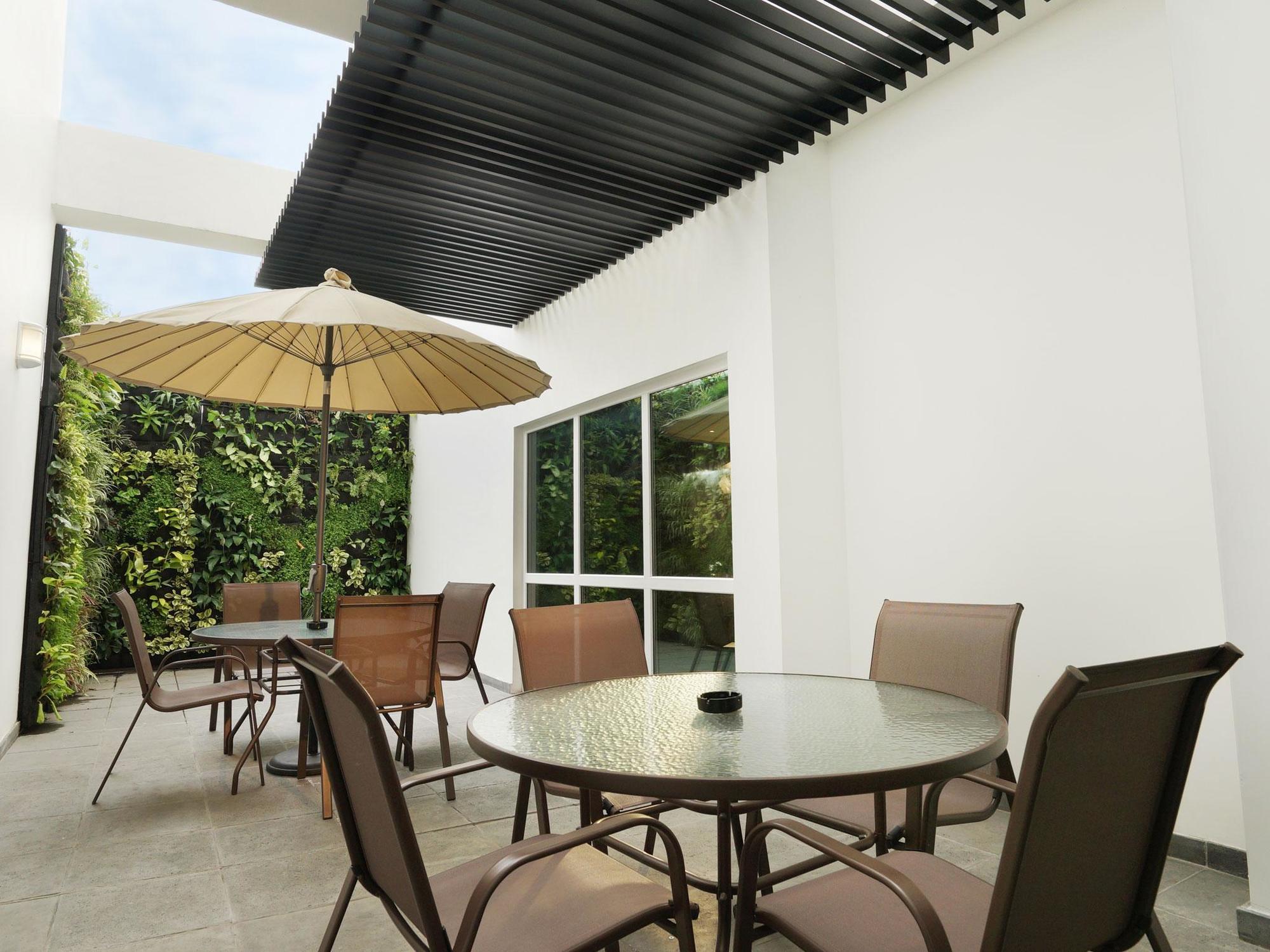 City Express Plus By Marriott Cali Colombia ภายนอก รูปภาพ